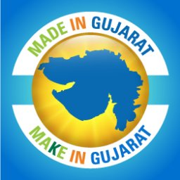 Make in Gujarat Initiative
